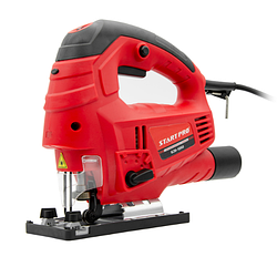 Лобзик електричний Start Pro SJS-1250
