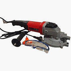 Болгарка для різання арматури EDON ED-CB8140