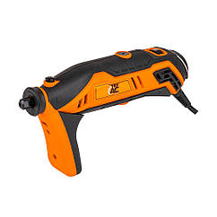 Гравер TEX.AC ТА-01-485