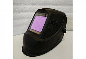 Маска-хамелеон Edon MACKA ED-20000