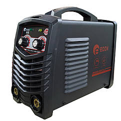 Зварювальний інверторний апарат EDON PRO MMA-250