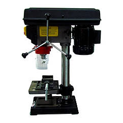 Свердлильний верстат Vulkan VLK-13T1 настільний, 220 В, 350 Вт