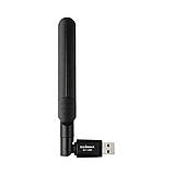 Бездротовий адаптер Edimax EW-7822UAD, фото 3