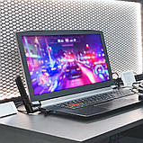 Бездротовий адаптер Edimax EW-7822UAD, фото 8