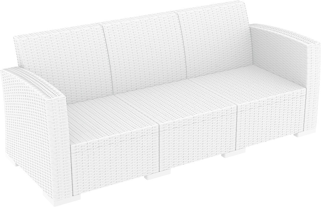 Диван gkfcnbrjdbq MONACO LOUNGE XL від Siesta Exclusive