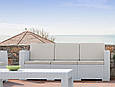 Диван gkfcnbrjdbq MONACO LOUNGE XL від Siesta Exclusive, фото 7