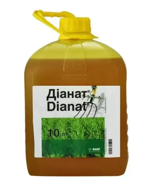 Гербіцид Діанат (Розлив) 1л