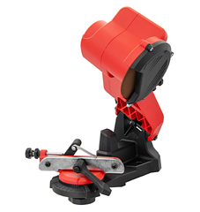 Верстат для заточування ланцюгів Start Pro SCH-450