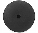 Кліпса кріплення підкрилка Renault Megane II, Scenic II 7703077215, 7703077435, фото 4