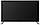Телевізор 2E MiniLED 4K 60Hz Smart WebOS Black 65" (2E-65A88H) UA UCRF, фото 3
