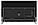 Телевізор 2E MiniLED 4K 60Hz Smart WebOS Black 65" (2E-65A88H) UA UCRF, фото 4