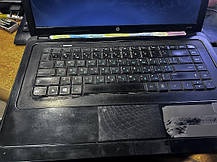 Ноутбук HP 630 No 241012104, фото 5