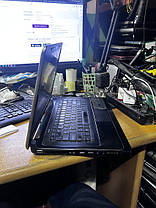 Ноутбук HP 630 No 241012104, фото 6
