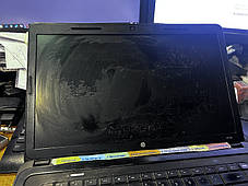 Ноутбук HP 630 No 241012104, фото 4