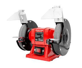 Верстат точильний Start Pro SBG-350F
