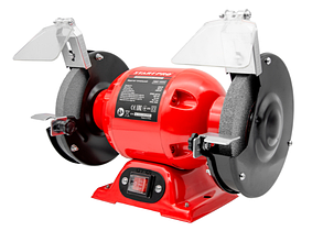 Верстат точильний Start Pro SBG-450S