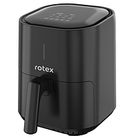 Мультипіч Rotex ROM420-L MultiFry