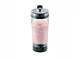 Блендер шейкер Silver Crest SPS 450 A1, фото 4