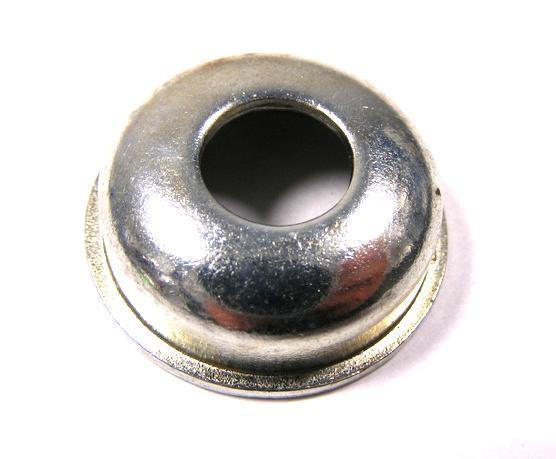 Чашка передней втулки 5/16" (PIAC20), фото 1