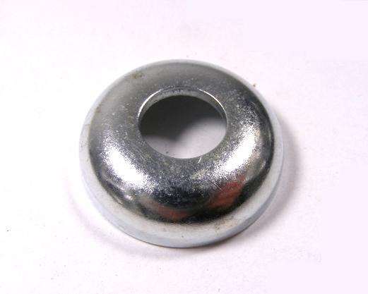 Чашка задней втулки колеса 3/8" (PIAC26), фото 1