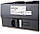 Джерело безперебійного живлення EnerGenie EG-UPS-002 850VA, фото 5