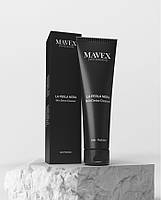 Очищувальний гель для обличчя Mavex Skin Detox Cleanser, 150 мл (Детокс та очищення)