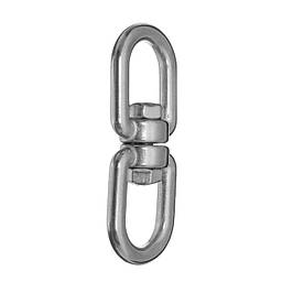 Обладнання для вітрильних яхт