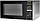 Мікрохвильова піч Panasonic NN-ST254MZUE, фото 3