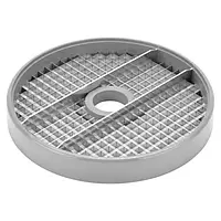 Диск для кубиків Robot Coupe 8×8×8 мм (28111W)