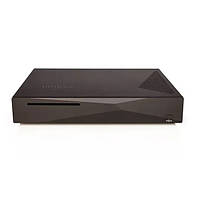 Innuos ZENith Mk3 8TB SSD Black