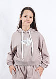 Худі для підлітків дівчат, фото 7