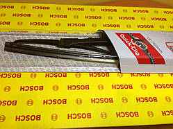 Bosch 3397004667 Щітка склоочисника (1х400 мм)