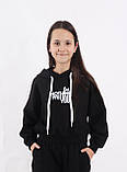 Худі для підлітків дівчат, фото 5