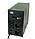 Джерело безперебійного живлення EnerGenie EG-UPS-034 1500VA, фото 3