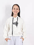 Худі для підлітків дівчат, фото 6