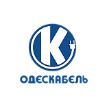 Кабель ВВГнг-LS 2*240 -1кВ. ПАТ"ОДЕСКАБЕЛЬ", фото 2