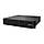 Бокс для акумуляторів Njoy 2U CA0312F for Aster 1K Black (UPBPCA0312FX-CG01B), фото 3