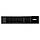 Бокс для акумуляторів Njoy 2U Battery Pack для Balder 6K/10K 12V 7Ah (PWUP-BP16PBA-AZ01B), фото 4