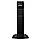 Бокс для акумуляторів Njoy 2U Battery Pack для Balder 6K/10K 12V 7Ah (PWUP-BP16PBA-AZ01B), фото 6