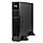 Бокс для акумуляторів Njoy 2U Battery Pack для Balder 6K/10K 12V 7Ah (PWUP-BP16PBA-AZ01B), фото 7