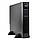 Бокс для акумуляторів Njoy 2U Battery Pack для Balder 6K/10K 12V 7Ah (PWUP-BP16PBA-AZ01B), фото 8