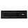 Бокс для акумуляторів Njoy 3U Battery Pack для Balder 6K/10K 12V 7Ah (PWUP-BP20PBA-AZ01B), фото 6