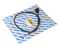 Трос спідометра ВАЗ 2103