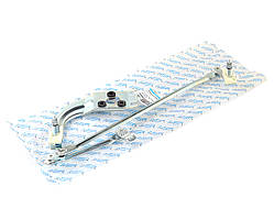 Трапеція склоочисника ВАЗ 2101-02