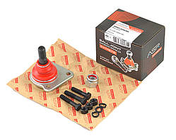 Опора кульова ВАЗ 2123, з кріпленням кор. уп.