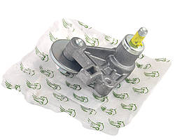 Підвіска двигуна