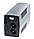 Джерело безперебійного живлення EnerGenie EG-UPS-B850 850VA, фото 3