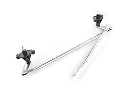 Важіль склоочисників DAEWOO