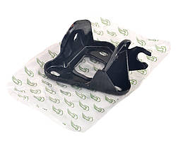 Кронштейн задньої балки ВАЗ 2108-15, 1117-19, 2170-72, 2190-92 лівий