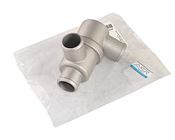 Термостат ВАЗ 2101-07, 21213, 21214, 80±2 °C